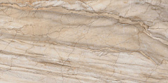 Плитка из керамогранита BR01 80x160x11 Непол.Рект. (Керамический гранит)