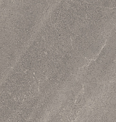 Плитка из керамогранита GB02 80x80x11 Непол.Рект. (Керамический гранит)