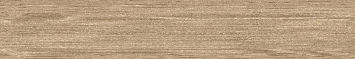 Керамогранит Madera K-522