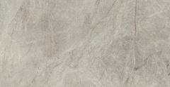 Плитка из керамогранита MO07 30,6x60,9x8 Непол. (Керамический гранит)