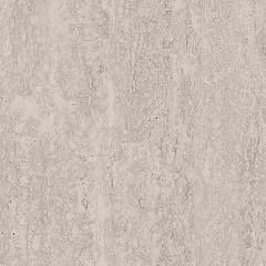 Плитка из керамогранита RE01 40,5x40,5х8 Непол. (Керамический гранит) (43,296 м2)