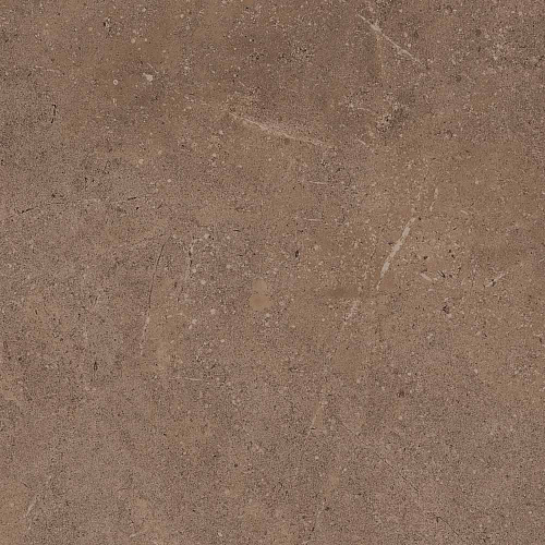 Плитка из керамогранита GO02 60x60 Непол.Рект. (Керамический гранит)