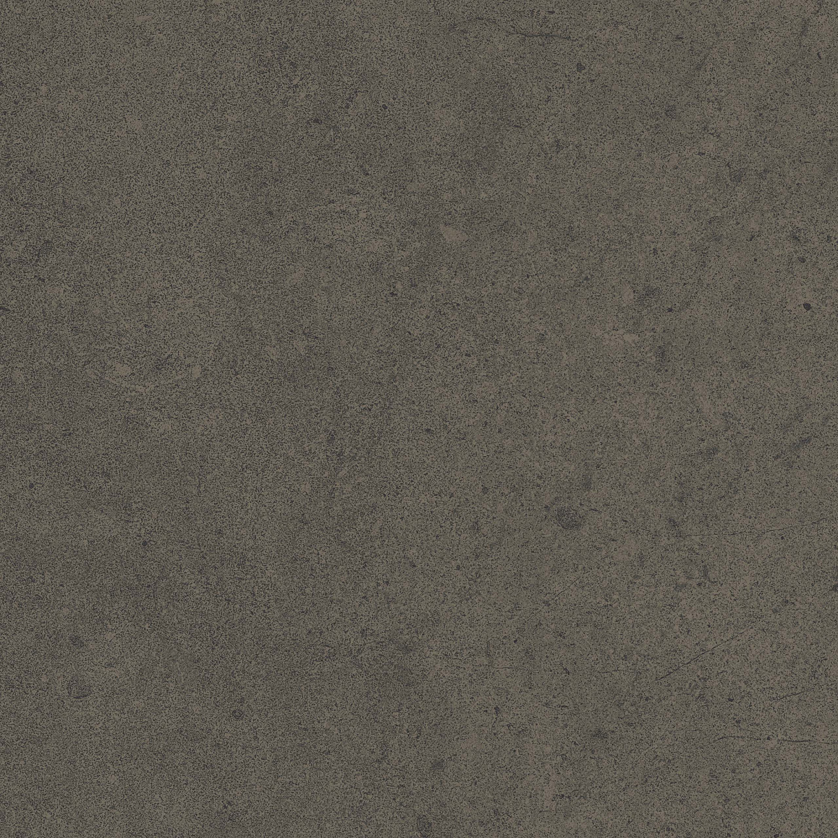 Плитка из керамогранита GO11 30x30x8 Непол. (Керамический гранит)