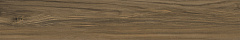 Аллея K-2104/SR/200x1200x10