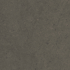 Плитка из керамогранита GO11 30x30x8 Непол. (Керамический гранит)