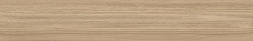 Мадера K-522/MR/200x1200x10