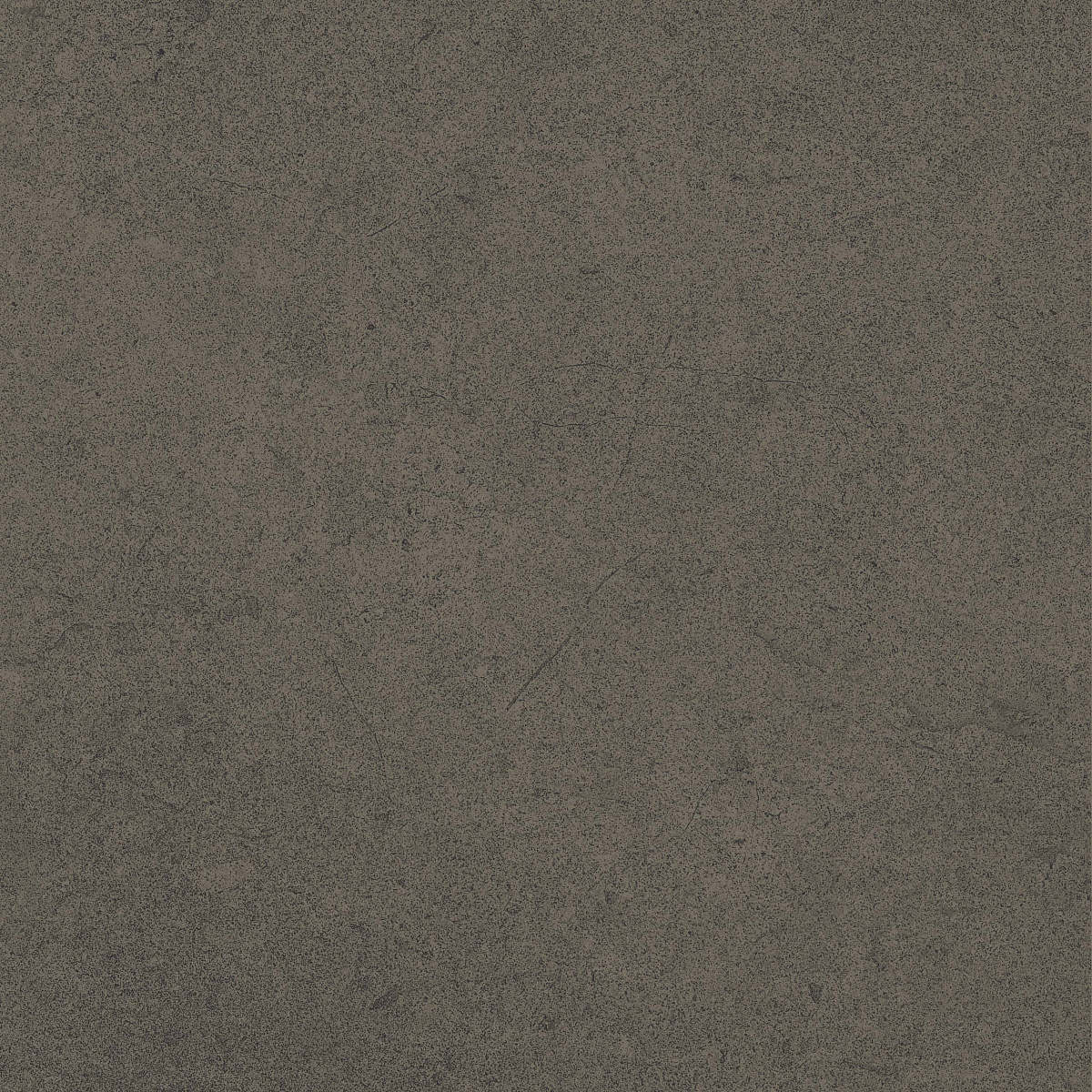 Плитка из керамогранита GO11 30x30x8 Непол. (Керамический гранит)