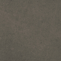 Плитка из керамогранита GO11 30x30x8 Непол. (Керамический гранит)