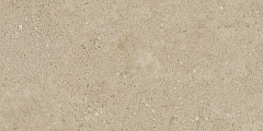 Плитка из керамогранита NP02 30,6x60,9x8 Непол. (Керамический гранит)