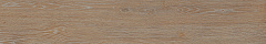Плитка из керамогранита KW01 19,4x120x10 Структур.Рект. (Керамический гранит)