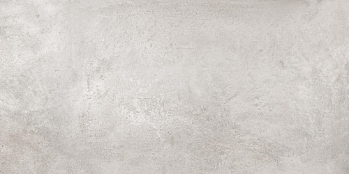 Плитка из керамогранита TF01 60x120x10 Непол.Рект. (Керамический гранит)