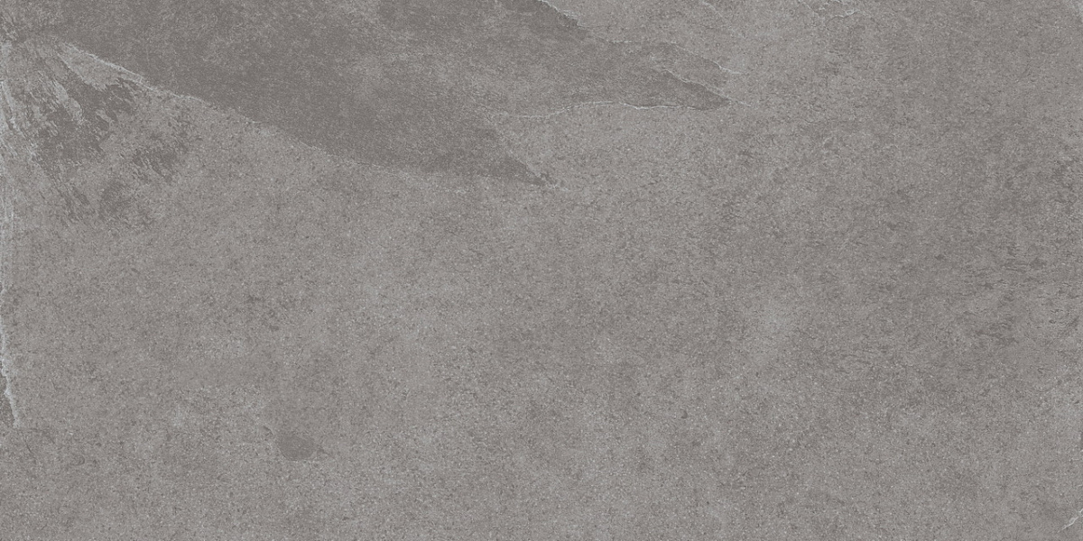 Плитка из керамогранита TE02 60x120x10 Непол.Рект. (Керамический гранит)