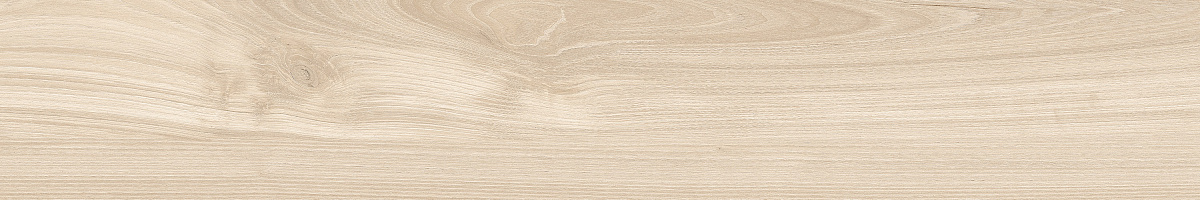 Керамогранит Madera K-521