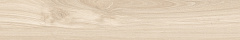 Керамогранит Madera K-521