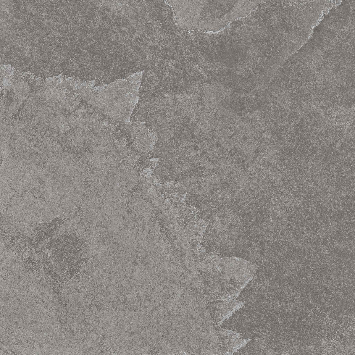 Плитка из керамогранита TE02 80x80x11 Непол.Рект. (Керамический гранит)