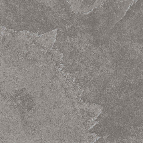 Плитка из керамогранита TE02 80x80x11 Непол.Рект. (Керамический гранит)