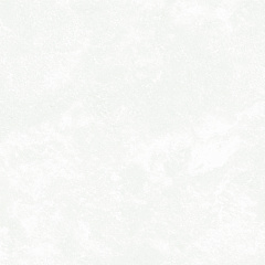 Керамогранит Central Park K-701 600x1200