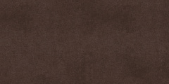 Плитка из керамогранита CA03 60x120x10 Непол.Рект. (Керамический гранит)