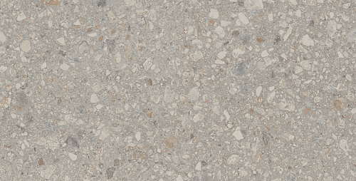 Плитка из керамогранита JP03 30,6x60,9x8 Непол. (Керамический гранит)