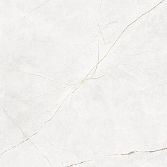 Плитка из керамогранита NL00 60x60x10 Непол.Рект. (Керамический гранит)