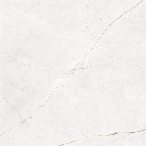 Плитка из керамогранита NL00 60x60x10 Непол.Рект. (Керамический гранит)