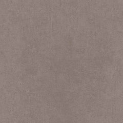 Плитка из керамогранита CA01 30x30x8 Непол.Рект. (Керамический гранит)