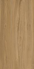 Аллея K-2102/SR/600x1200x10