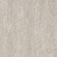 Плитка из керамогранита RE01 40,5x40,5х8 Непол. (Керамический гранит) (43,296 м2)