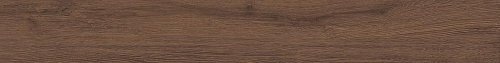 Плитка из керамогранита AV04 19,4x160x11 Непол.Рект. (Керамический гранит)