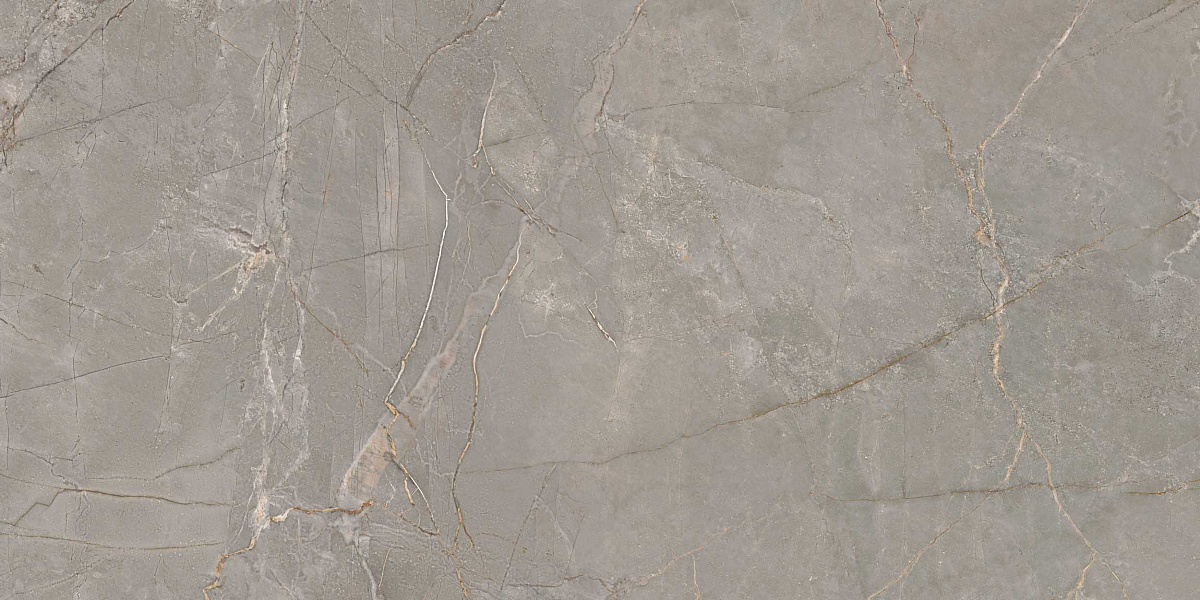 Плитка из керамогранита BR03 80x160x11 Непол.Рект. (Керамический гранит)