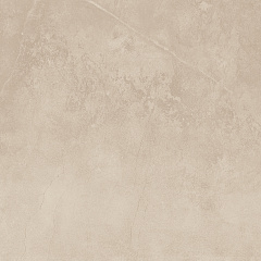Плитка из керамогранита MM01 80x80x11 Непол.Рект. (Керамический гранит)