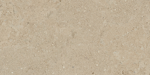 Плитка из керамогранита NP02 30,6x60,9x8 Непол. (Керамический гранит)
