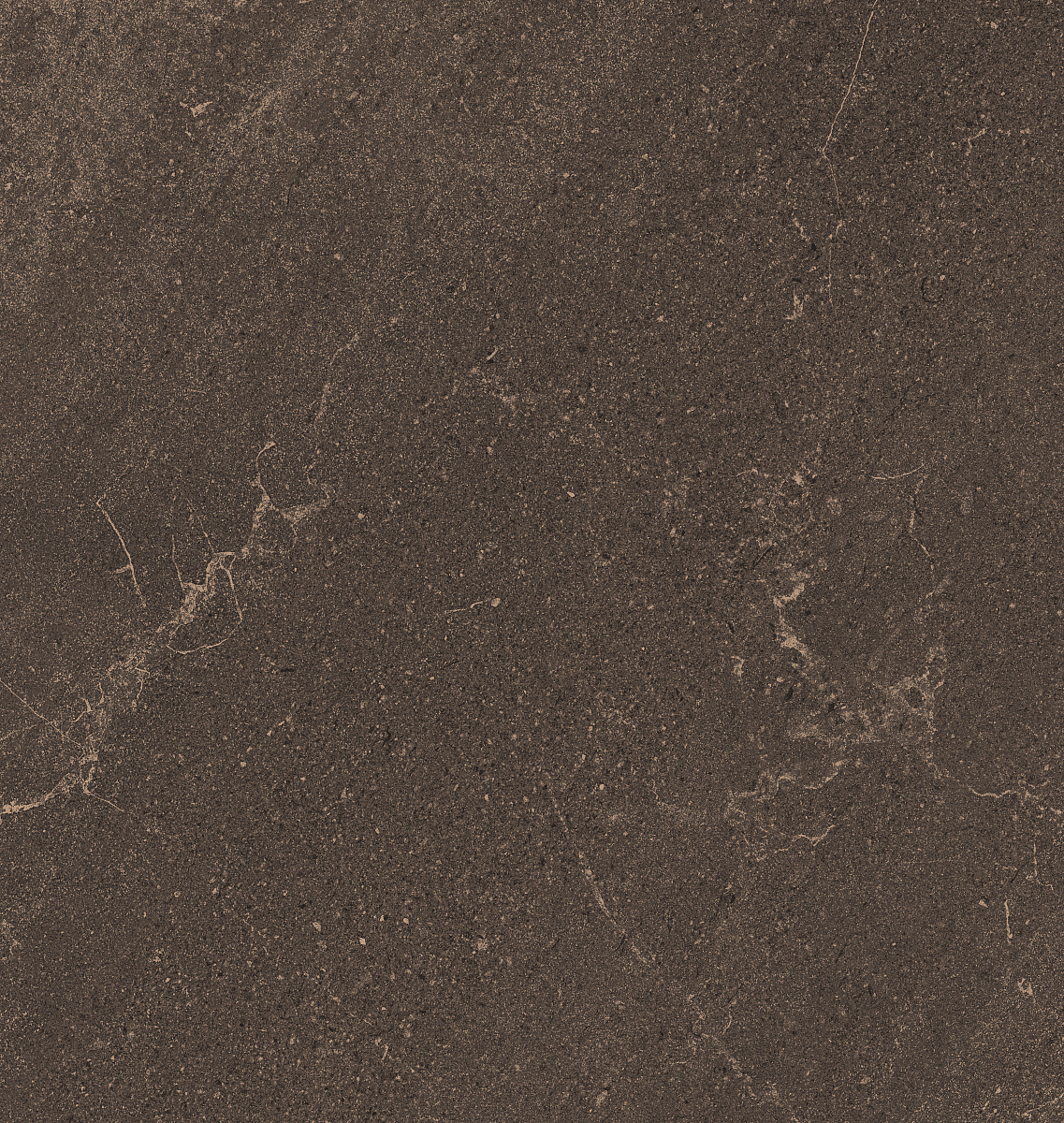 Плитка из керамогранита GB04 80x80x11 Непол.Рект. (Керамический гранит)