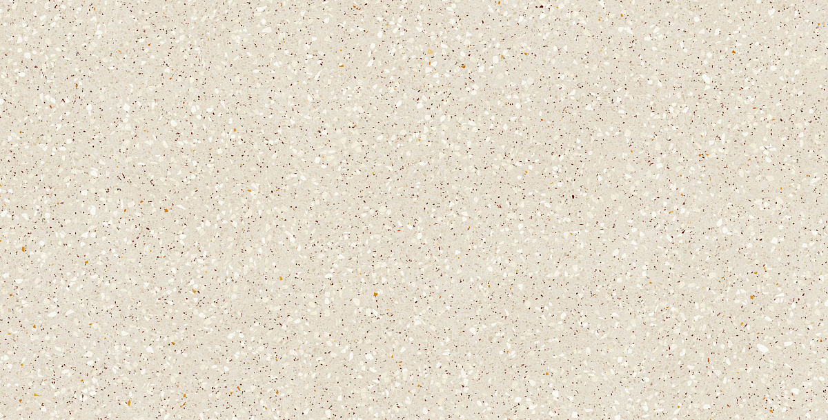 Плитка из керамогранита CM02 60x120x10 Непол.Рект. (Керамический гранит)