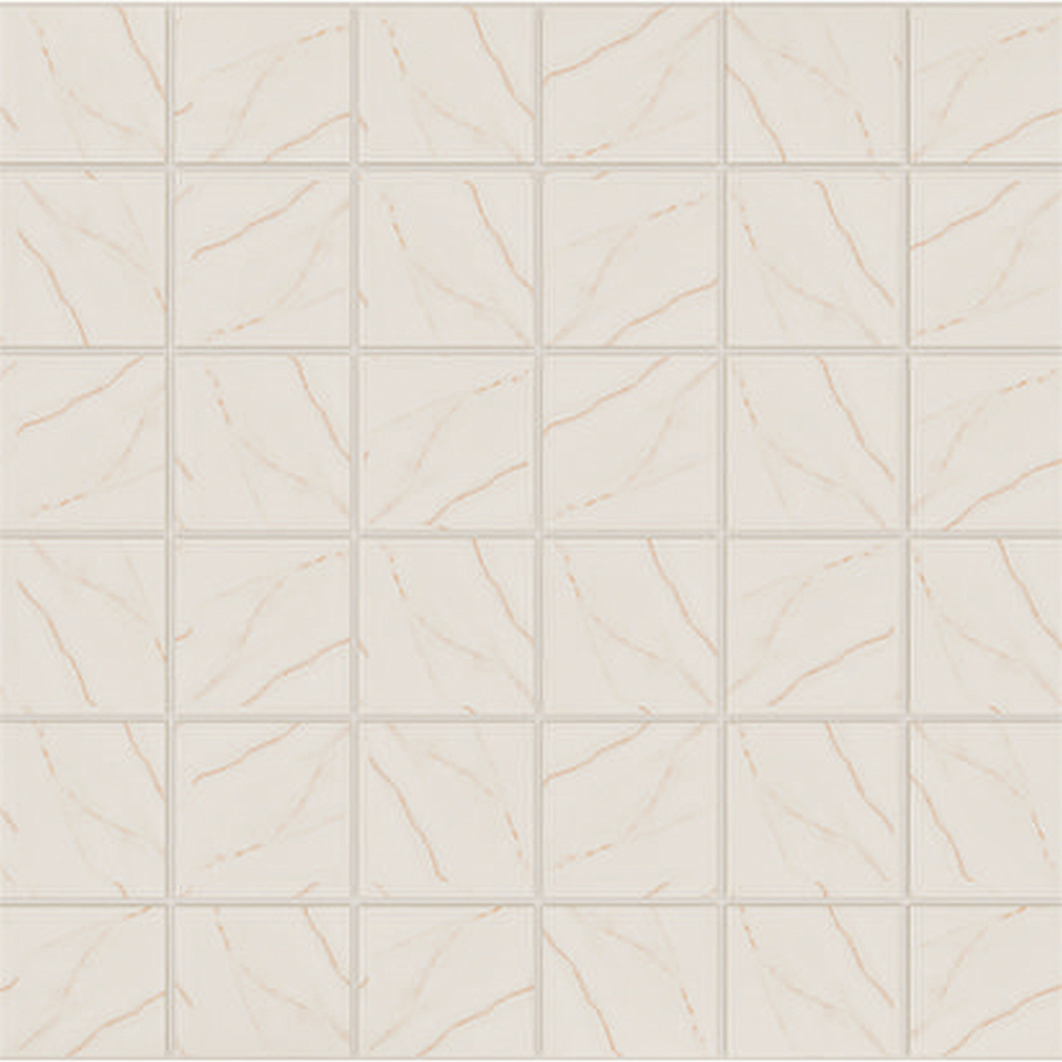 Мозаика MO02 (5х5) 30x30 непол.