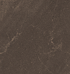 Плитка из керамогранита GB04 80x80x11 Непол.Рект. (Керамический гранит)