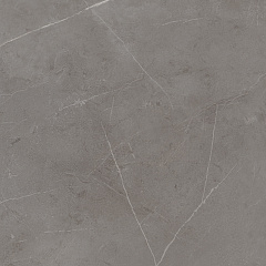 Плитка из керамогранита NL03 60x60x10 Непол.Рект. (Керамический гранит)