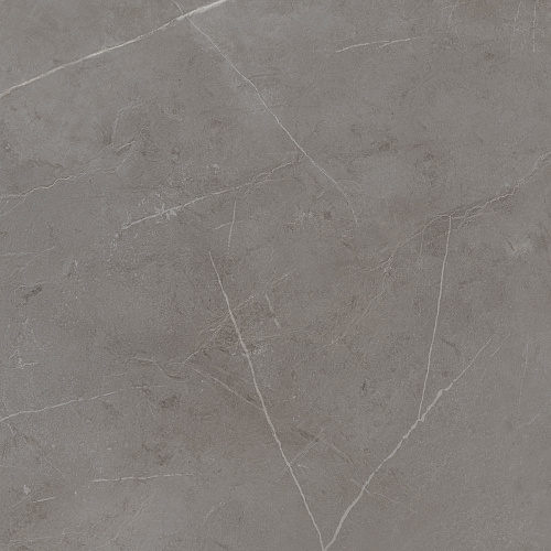 Плитка из керамогранита NL03 60x60x10 Непол.Рект. (Керамический гранит)