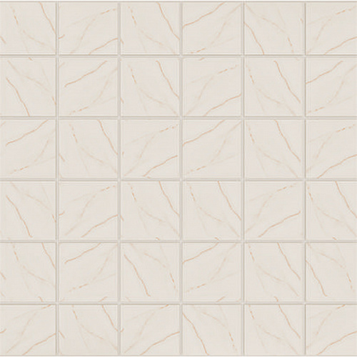 Мозаика MO02 (5х5) 30x30 непол.