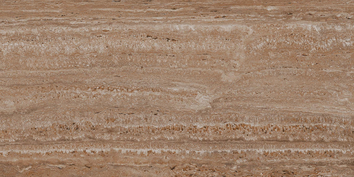 Плитка из керамогранита TL03 60x120x10 Непол.Рект. (Керамический гранит)