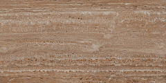 Плитка из керамогранита TL03 60x120x10 Непол.Рект. (Керамический гранит)