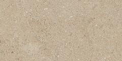 Плитка из керамогранита NP02 30,6x60,9x8 Непол. (Керамический гранит)