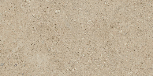 Плитка из керамогранита NP02 30,6x60,9x8 Непол. (Керамический гранит)