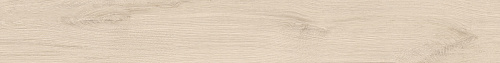 Плитка из керамогранита AV01 19,4x160x11 Непол.Рект. (Керамический гранит)