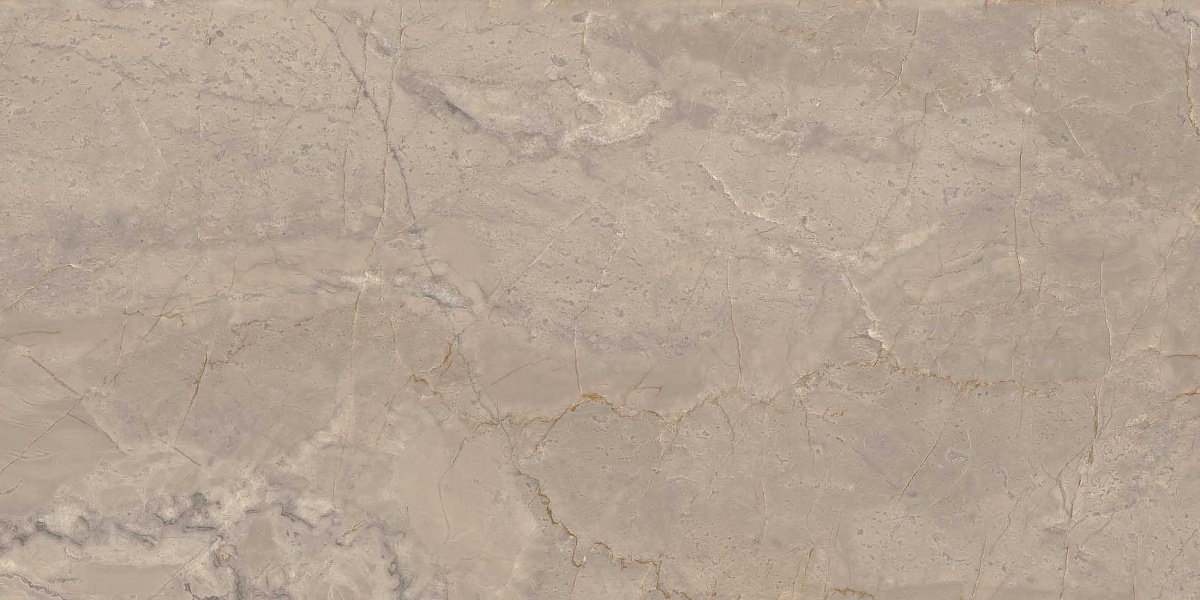 Плитка из керамогранита BR02 60x120x10 Полир. (Керамический гранит)
