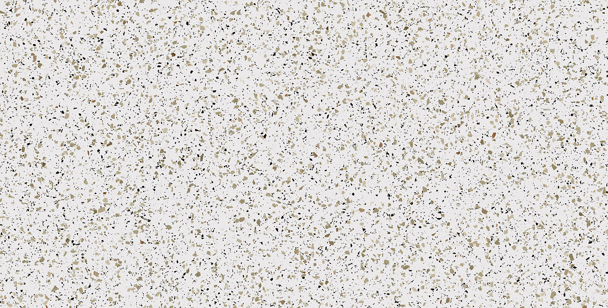 Плитка из керамогранита CM00 60x120x10 Непол.Рект. (Керамический гранит)