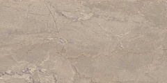 Плитка из керамогранита BR02 60x120x10 Полир. (Керамический гранит)