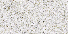 Плитка из керамогранита CM00 60x120x10 Непол.Рект. (Керамический гранит)