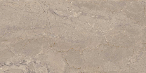 Плитка из керамогранита BR02 60x120x10 Полир. (Керамический гранит)