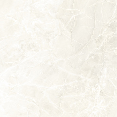 Керамогранит Canyon K-900 600x1200